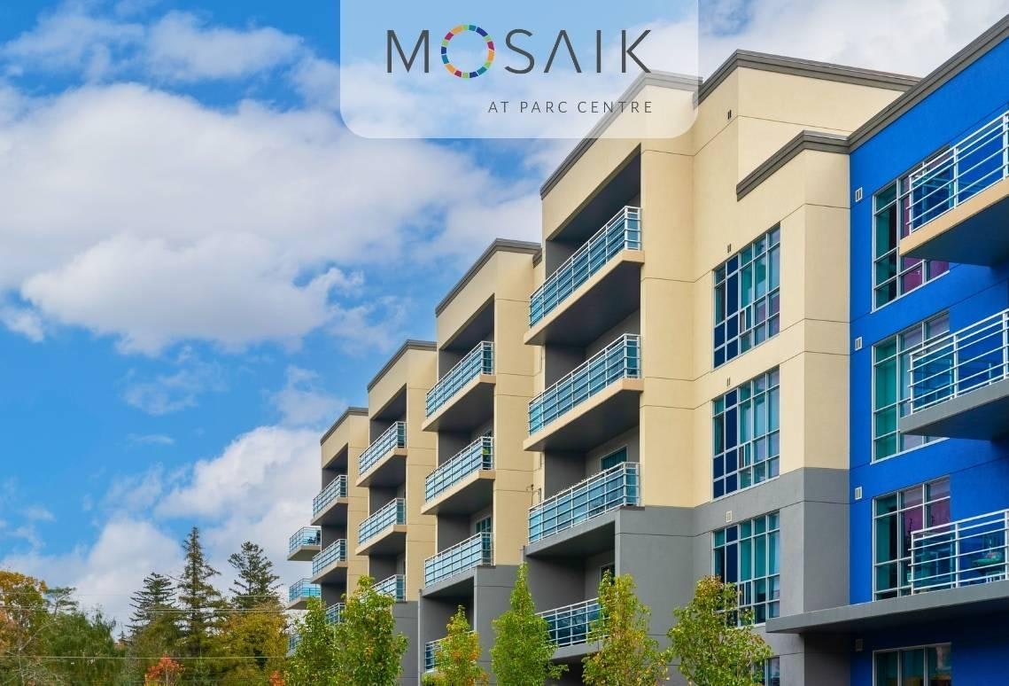 365-114-325 Sugarcreek Trail, London, ON, N6H 0K9 - 3