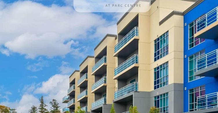 365-114-325 Sugarcreek Trail, London, ON, N6H 0K9 - 3