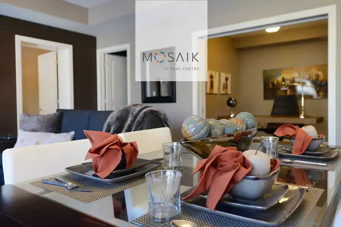 365-114-325 Sugarcreek Trail, London, ON, N6H 0K9 - 13