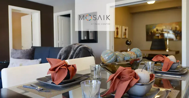 365-114-325 Sugarcreek Trail, London, ON, N6H 0K9 - 13