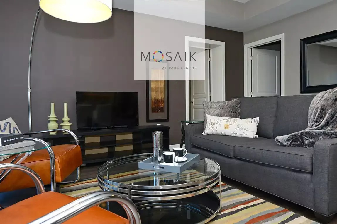 365-114-325 Sugarcreek Trail, London, ON, N6H 0K9 - 14