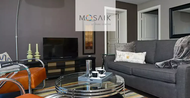 365-114-325 Sugarcreek Trail, London, ON, N6H 0K9 - 14