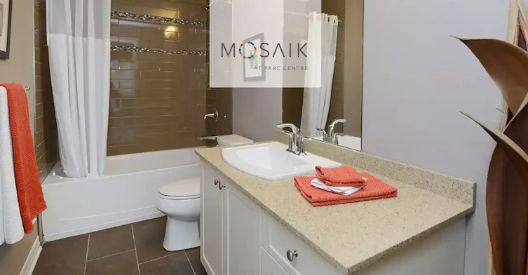 365-114-325 Sugarcreek Trail, London, ON, N6H 0K9 - 12
