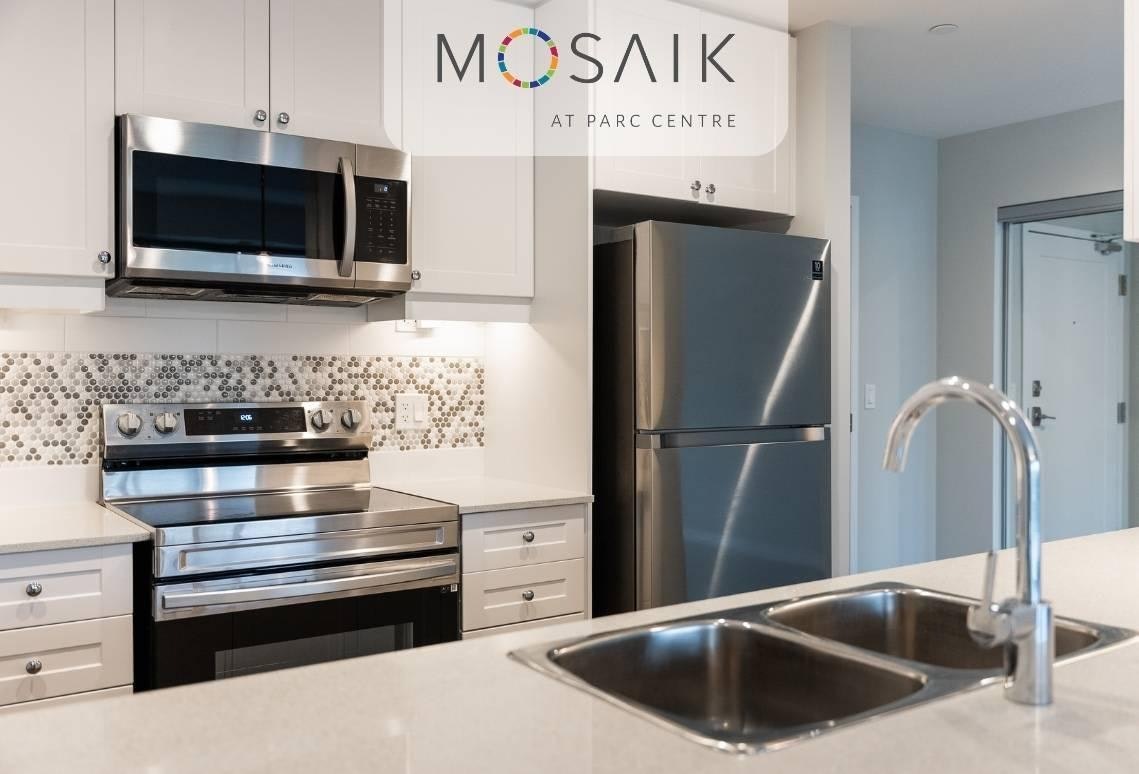 365-114-325 Sugarcreek Trail, London, ON, N6H 0K9 - 6