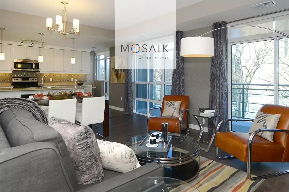 365-114-325 Sugarcreek Trail, London, ON, N6H 0K9 - 10