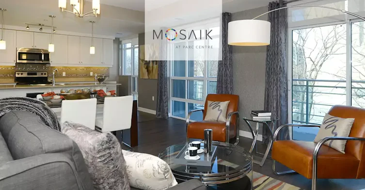 365-114-325 Sugarcreek Trail, London, ON, N6H 0K9 - 10