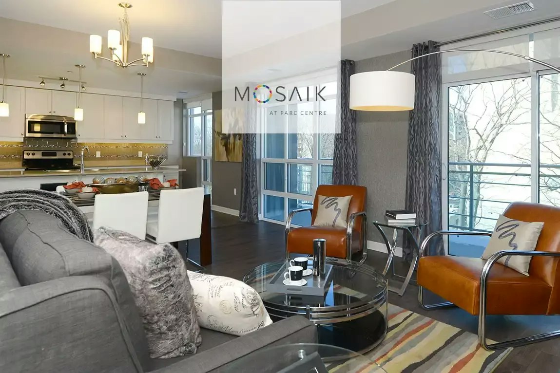 365-204-325 Sugarcreek Trail, London, ON, N6H 0K9 - 10