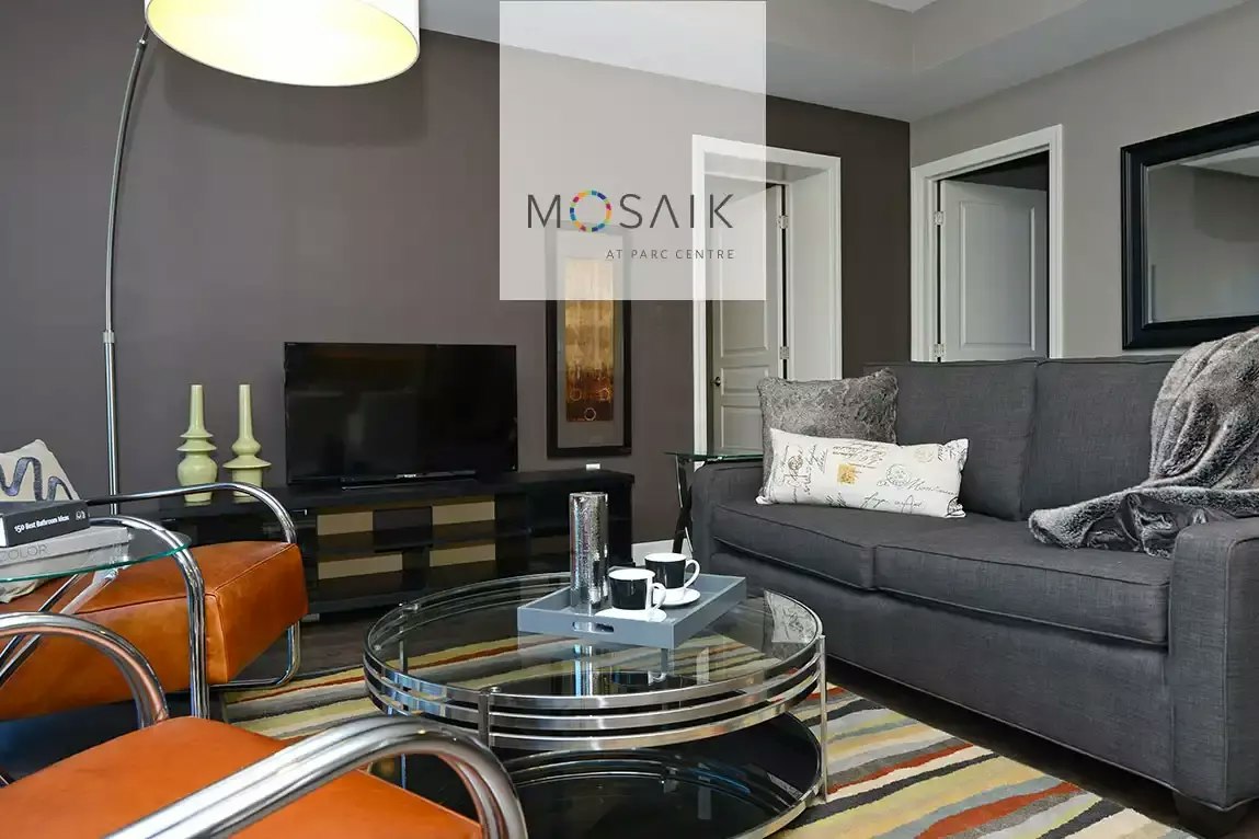 365-204-325 Sugarcreek Trail, London, ON, N6H 0K9 - 14