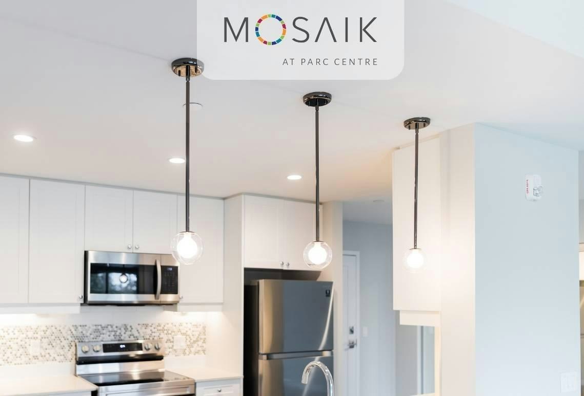 365-210-325 Sugarcreek Trail, London, ON, N6H 0K9 - 8