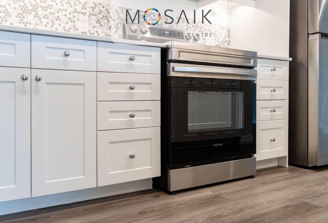 365-212-325 Sugarcreek Trail, London, ON, N6H 0K9 - 9