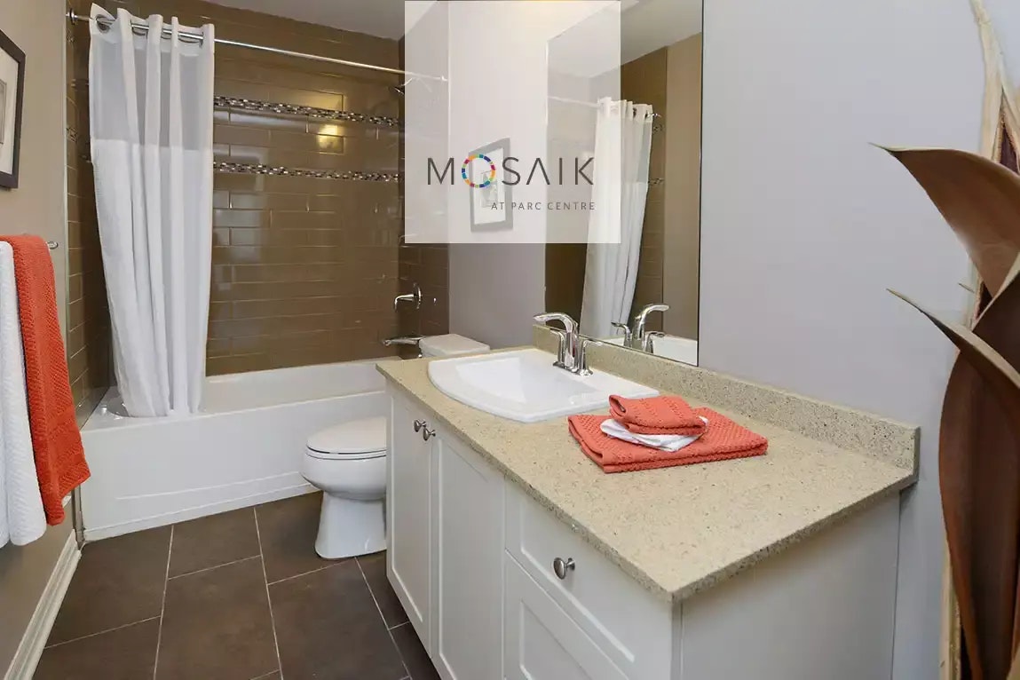 365-212-325 Sugarcreek Trail, London, ON, N6H 0K9 - 12