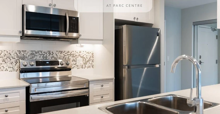 345-213-325 Sugarcreek Trail, London, ON, N6H 0K9 - 6