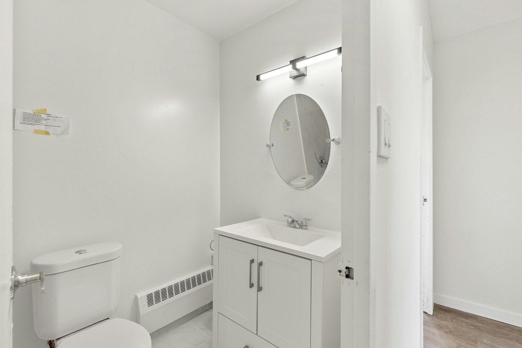 101 Driftwood Avenue, Toronto, ON, M3N 2M9 - 3