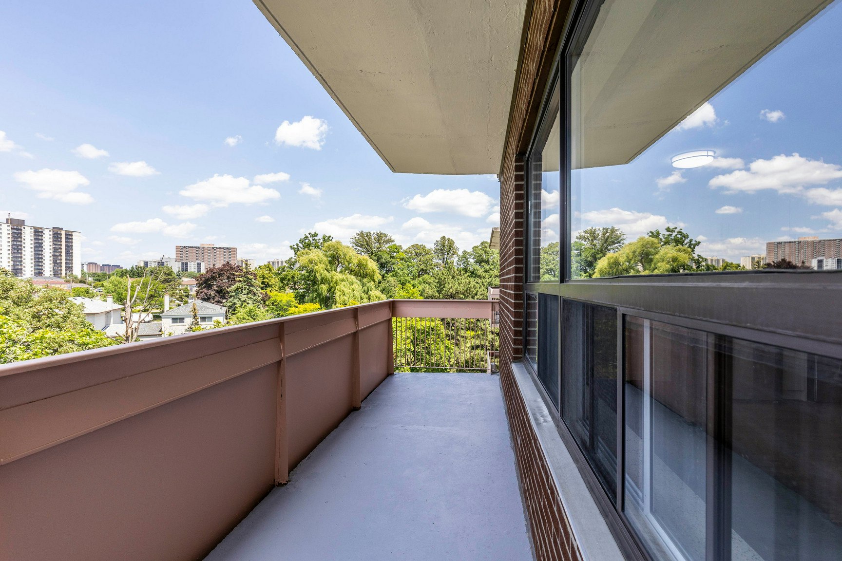 101 Driftwood Avenue, Toronto, ON, M3N 2M9 - 10