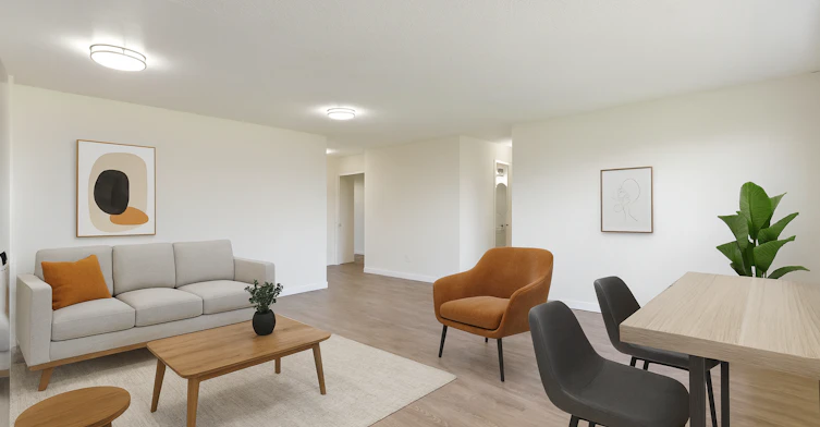 101 Driftwood Avenue, Toronto, ON, M3N 2M9 - 2