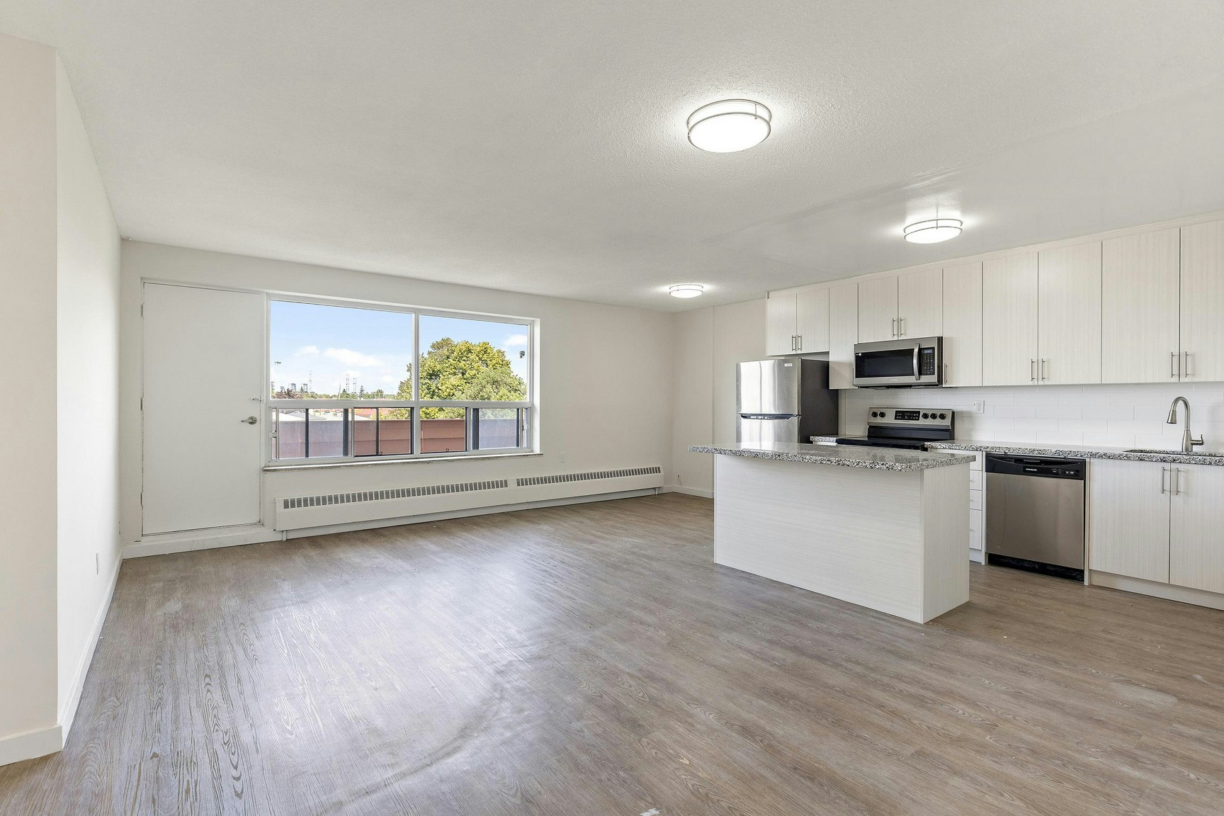 101 Driftwood Avenue, Toronto, ON, M3N 2M9