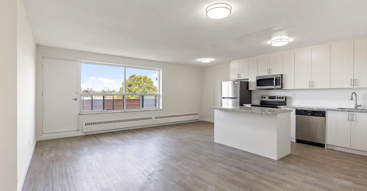 101 Driftwood Avenue, Toronto, ON, M3N 2M9