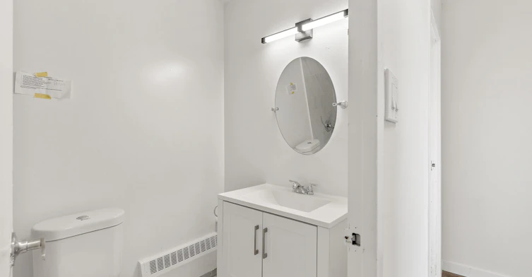 101 Driftwood Avenue, Toronto, ON, M3N 2M9 - 3