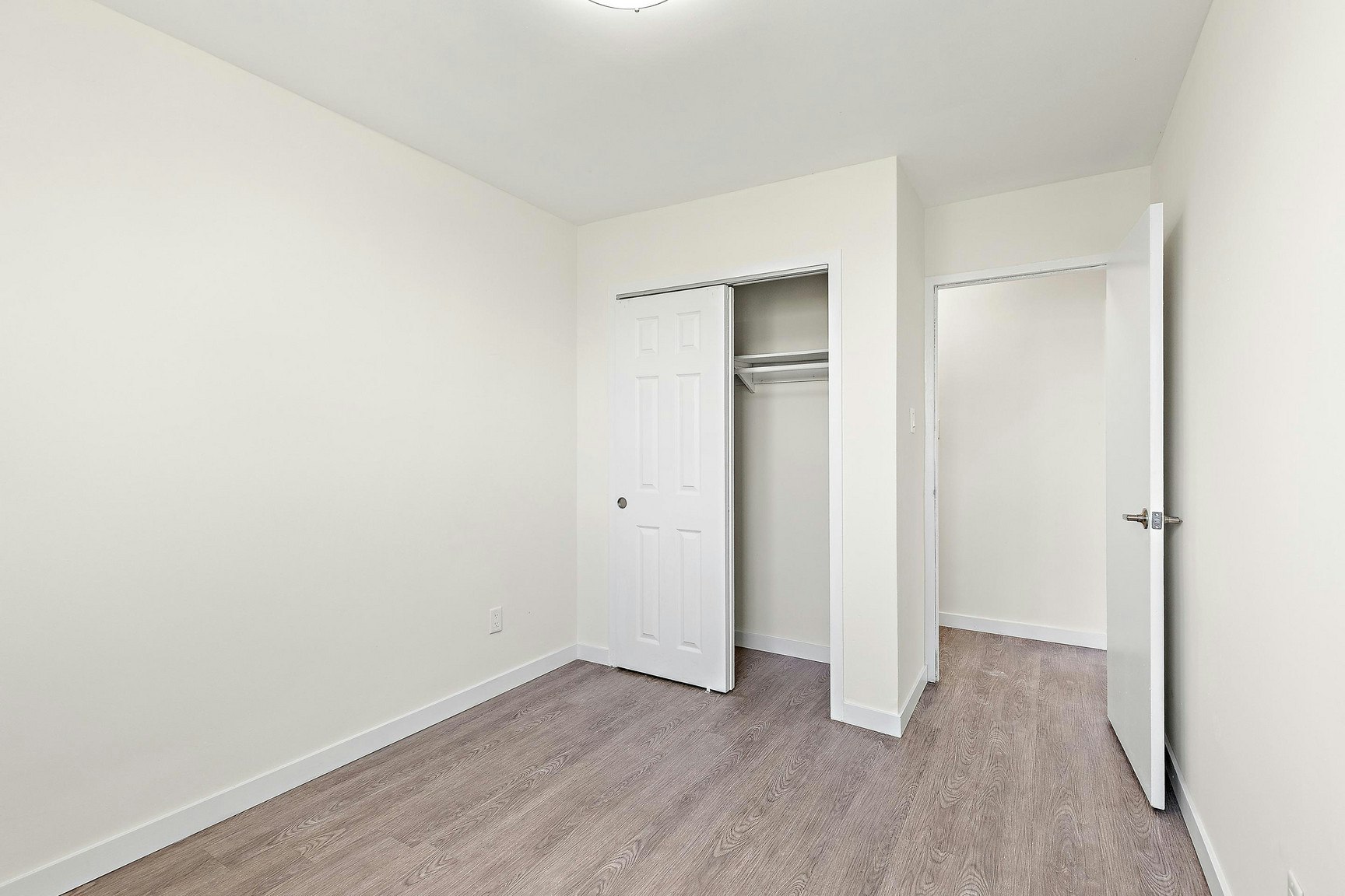 101 Driftwood Avenue, Toronto, ON, M3N 2M9 - 5