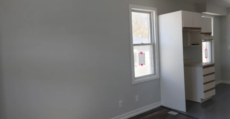 1-104 Mississaga Street W, Orillia, ON, L3V 3B1 - 4