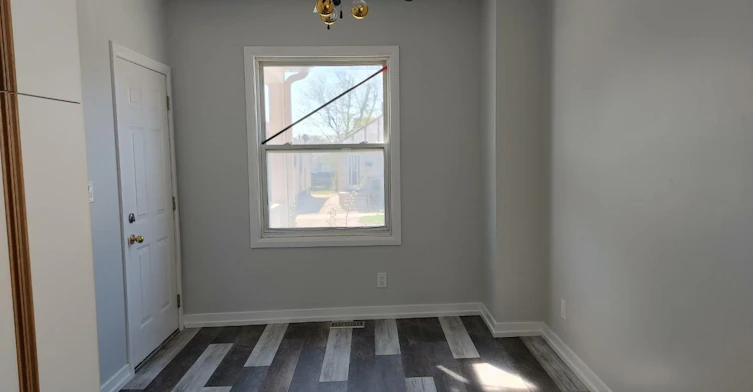 1-104 Mississaga Street W, Orillia, ON, L3V 3B1 - 3