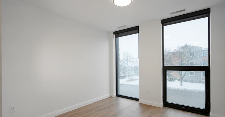 194 Erb Street W, Waterloo, ON, N2L 2J4 - 20