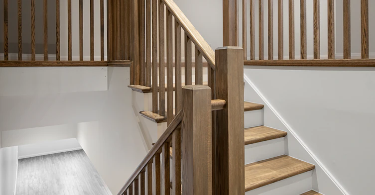 0805-194 Erb Street W, Waterloo, ON, N2L 2J4 - 19