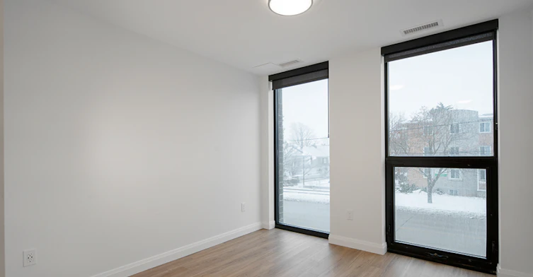 0805-194 Erb Street W, Waterloo, ON, N2L 2J4 - 20