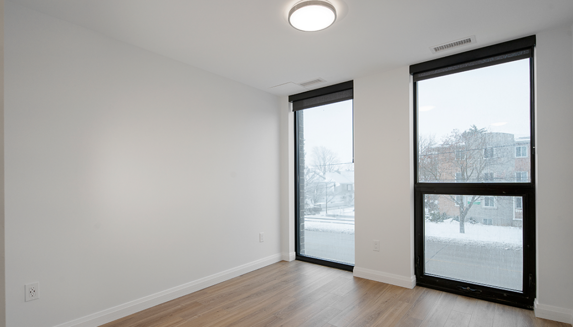 0310-194 Erb Street W, Waterloo, ON, N2L 2J4 - 20