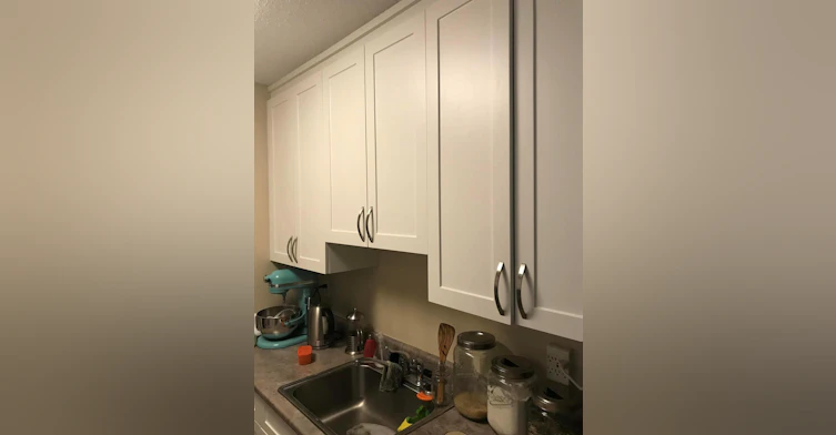 108-885 Craigflower, Esquimalt, BC, V9A 2X4 - 2