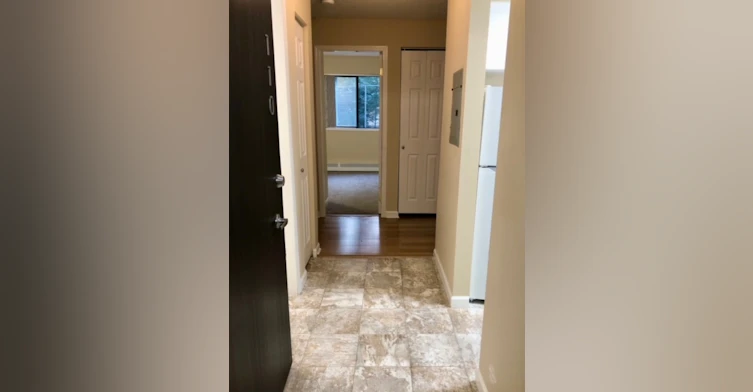 110-885 Craigflower, Esquimalt, BC, V9A 2X4 - 3