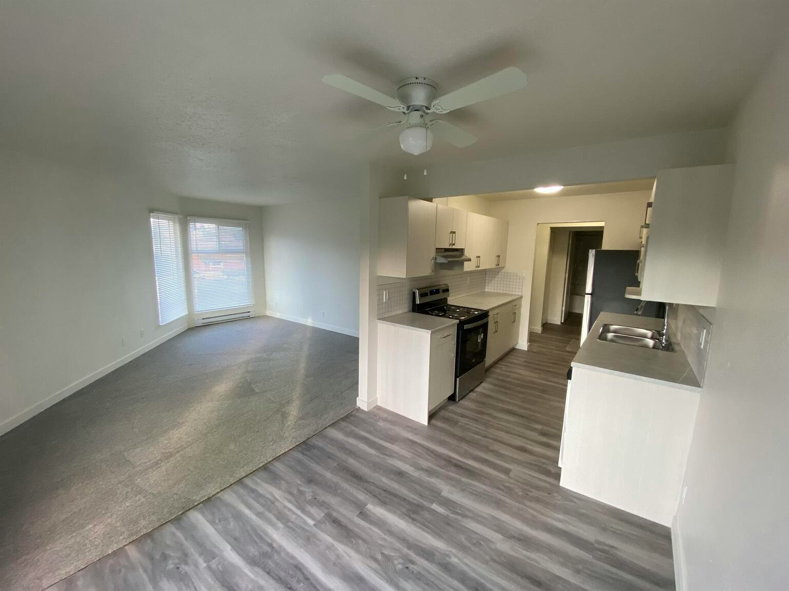 102-1055 St George Crescent, Nanaimo, BC, V9S 5N8 - 7