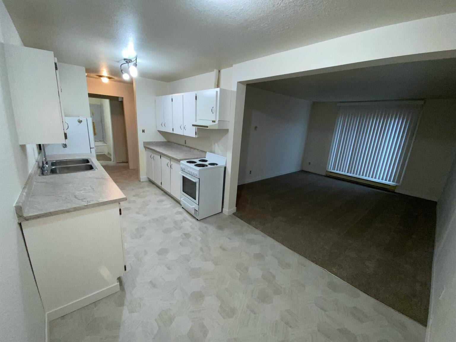 102-1055 St George Crescent, Nanaimo, BC, V9S 5N8 - 5