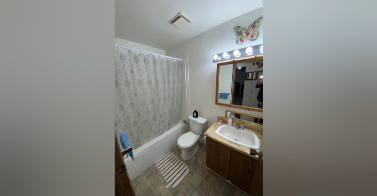 203-1055 St George Crescent, Nanaimo, BC, V9S 5N8 - 3
