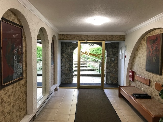 207-667 Head Street, Esquimalt, BC, V9A 5S9 - 9