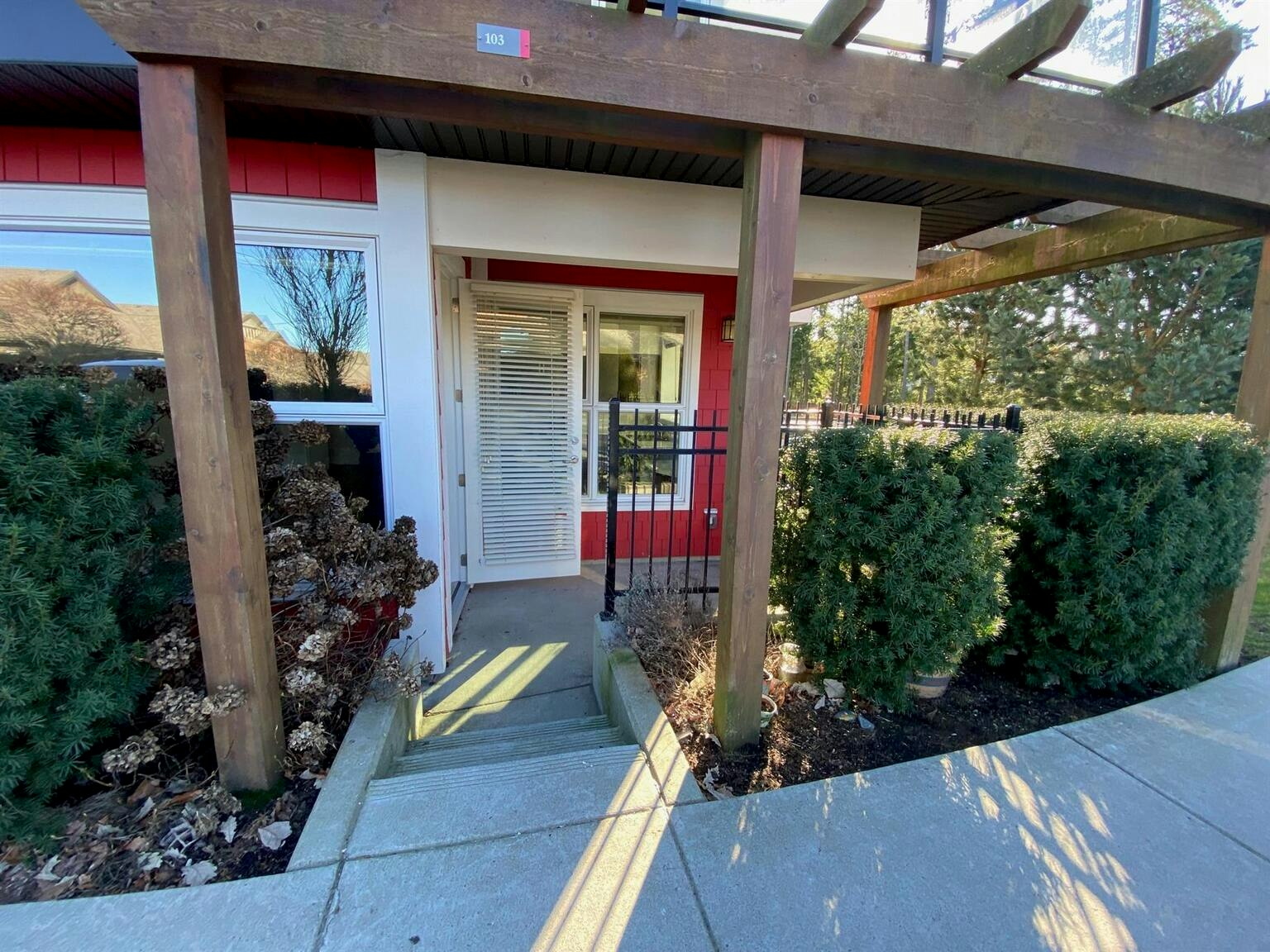 103-6330 Mcrobb Avenue, Nanaimo, BC, V9V 0A7 - 10