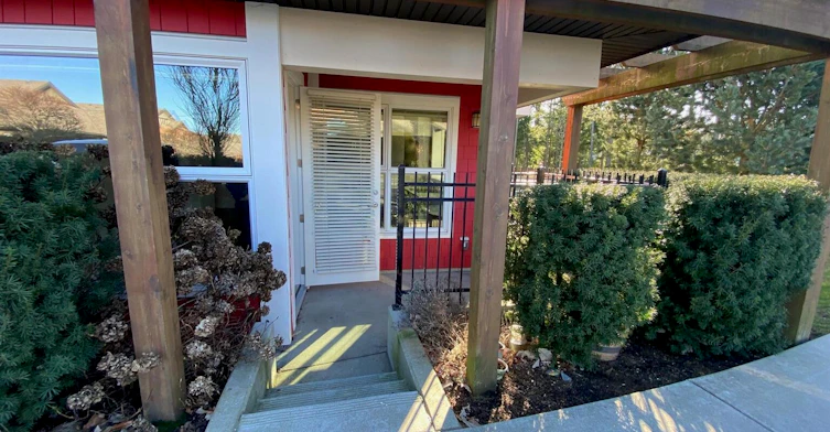 103-6330 Mcrobb Avenue, Nanaimo, BC, V9V 0A7 - 10