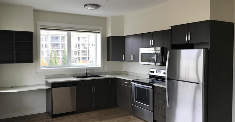 103-6330 Mcrobb Avenue, Nanaimo, BC, V9V 0A7 - 4