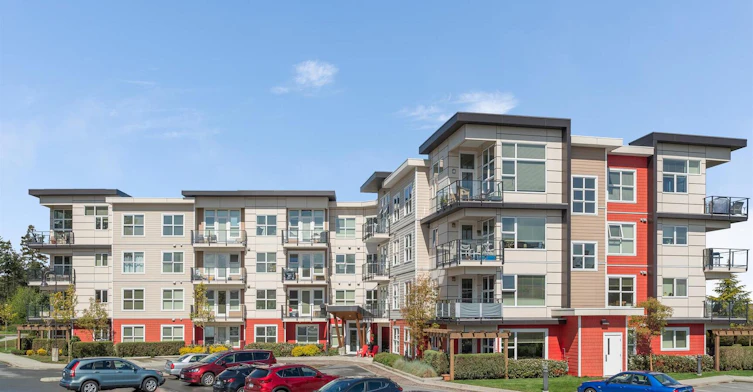 211-6330 Mcrobb Avenue, Nanaimo, BC, V9V 0A7 - 9