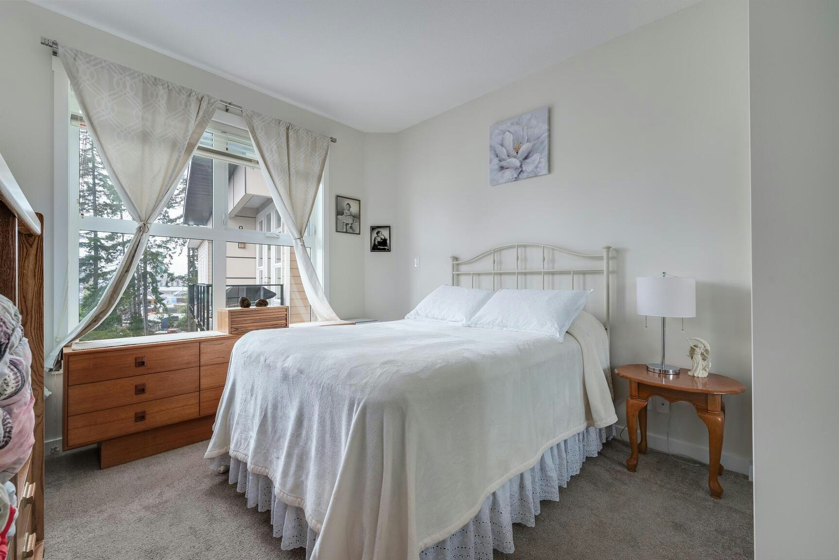 401-6330 Mcrobb Avenue, Nanaimo, BC, V9V 0A7 - 4