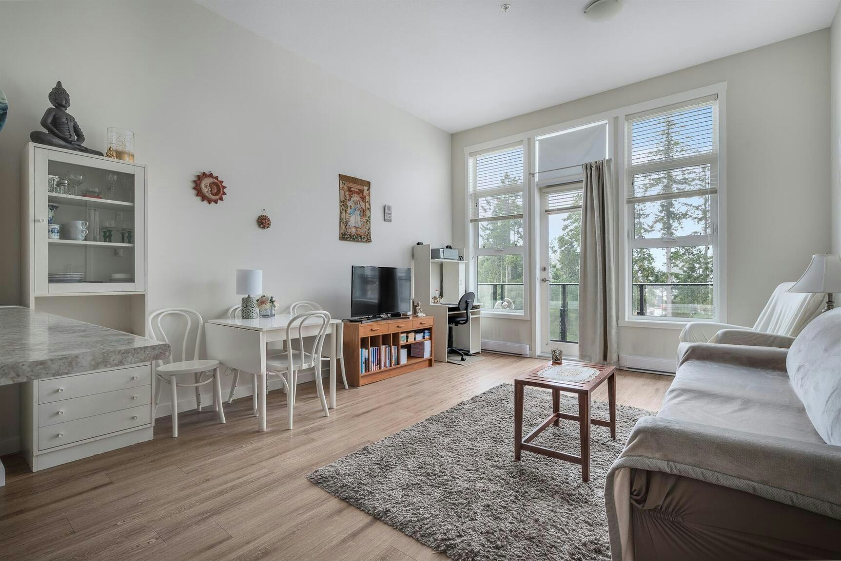 401-6330 Mcrobb Avenue, Nanaimo, BC, V9V 0A7 - 6