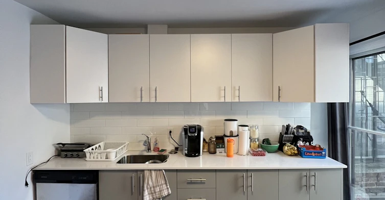 #1-5552 St. Laurent Boulevard, Montréal, QC, H2T 1S8 - 17