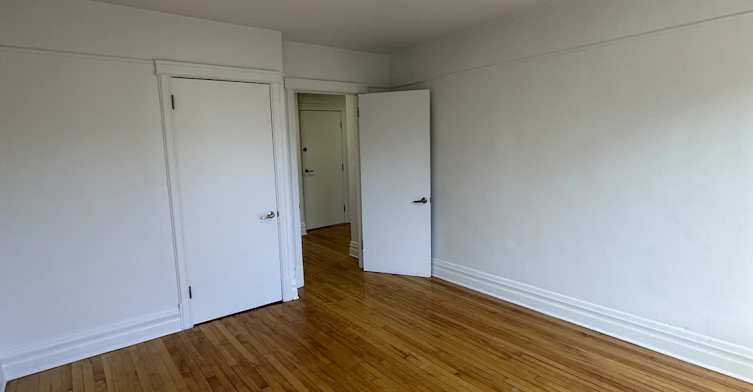 5558-5552 St. Laurent Boulevard, Montréal, QC, H2T 1S8 - 7