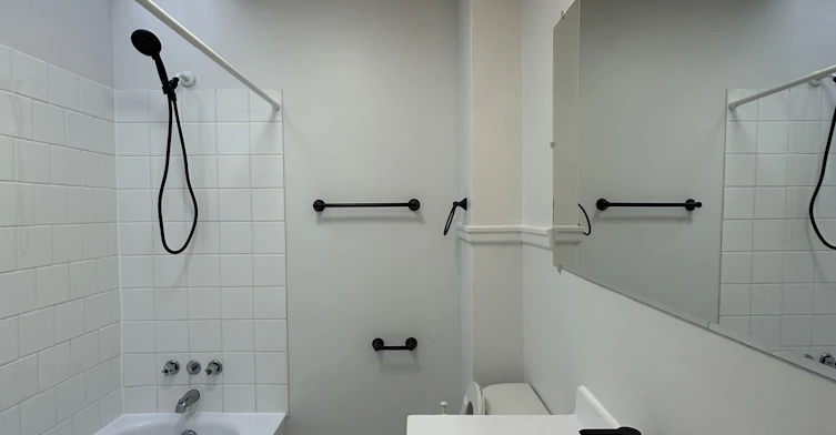 5558-5552 St. Laurent Boulevard, Montréal, QC, H2T 1S8 - 13