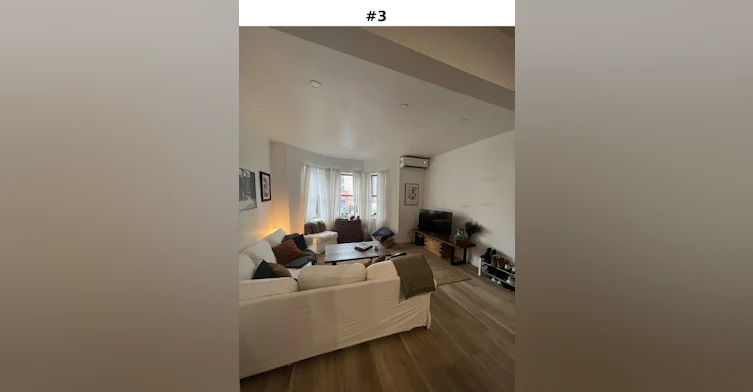 #3-2195 Wilson Avenue, Montréal, QC, H4A 2T4 - 3