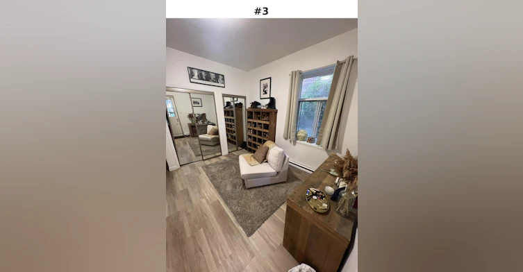 #3-2195 Wilson Avenue, Montréal, QC, H4A 2T4 - 9