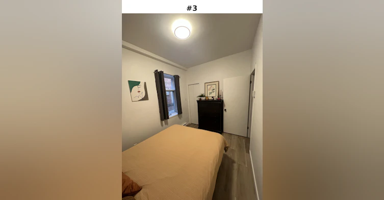 #3-2195 Wilson Avenue, Montréal, QC, H4A 2T4 - 7