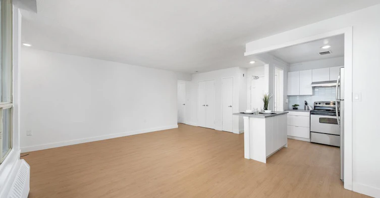 0411-34 Rambler Drive, Brampton, ON, L6W 1E3 - 6