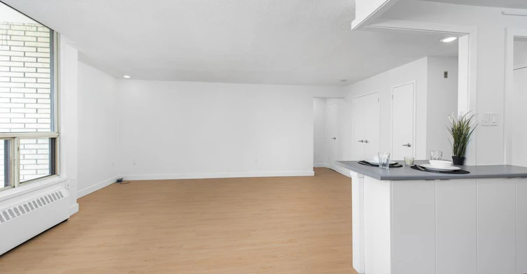 0601-34 Rambler Drive, Brampton, ON, L6W 1E3 - 12