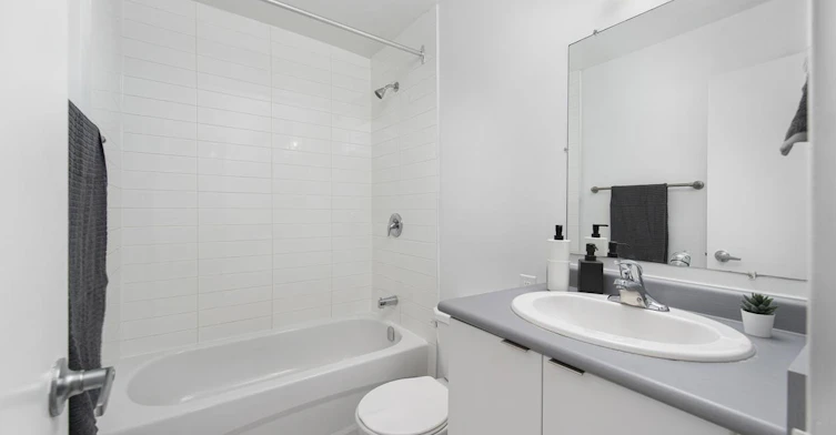 0601-34 Rambler Drive, Brampton, ON, L6W 1E3 - 5